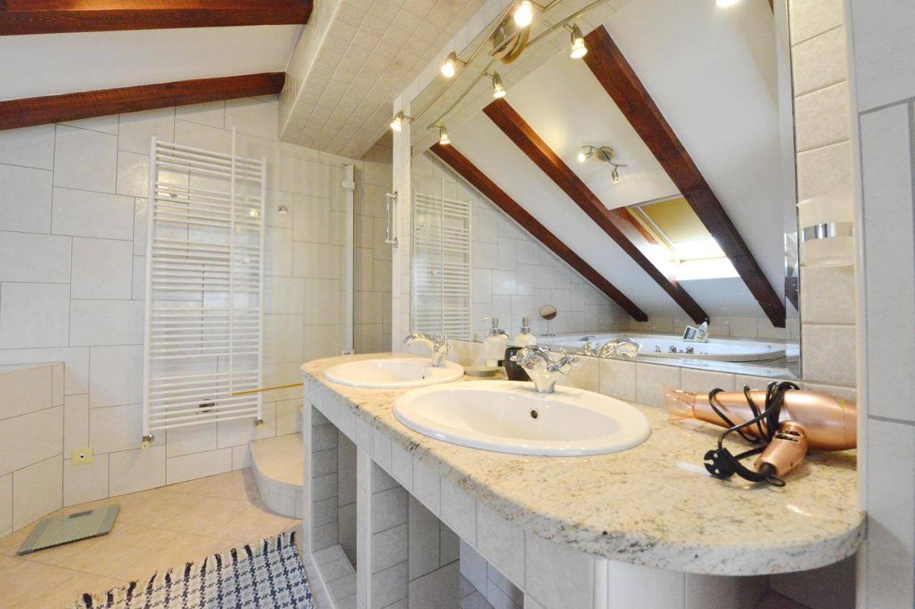 Apartman Barbora Zadar Luaran gambar